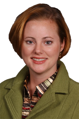 Sara E. Petruska, MD