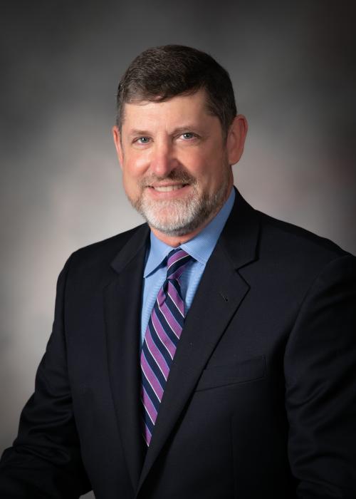 Past Webinars | KYPQC