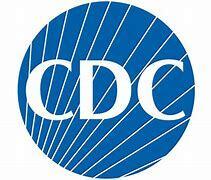 CDC Logo