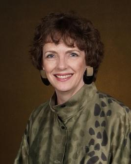 Connie Gayle White, MD, MS, FACOG