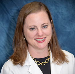 Sara Petruska, MD