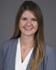 Audrey Summers, MD
