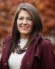 Bethany Wilson, CCHW, APSS