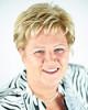 Cathy Collins-Fullea, CNM, FACNM, FAAN, Frontier Nursing University