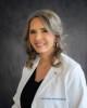 Cheryl Parker, DNP, CRNA, RNC-OB, FAANA, FAWHONN