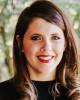 Cynthia Cockerham, RN