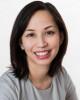 Grace Lim, MD, MS