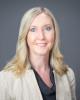 Hilary Surratt, PhD