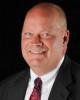 Jimmy Carter, Pikeville Mayor