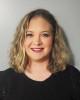Katie Stratton, MS