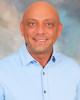 Kevin Scalf, DNP, APRN, PHMHNP-BC, CNEcl