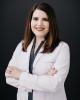 Lyndsey Neese, MD, MMM, CPE, FACOG