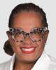 Monica Lee-Griffith, MD, MBA, FACOG