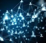 Networking