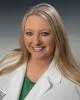 Facilitator: Tiffany Thompson- Strouth, MD