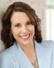 Tracey Vogel, MD