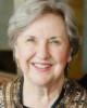 Victoria Burslem, MSN, CNM, APRN, CNE(cl), FACNM
