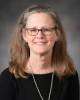 Wendy Hanse, MD