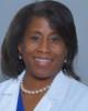 Cornelia Graves, MD Briana Harris-Henderson Founder, Let’s TalkPPCM
