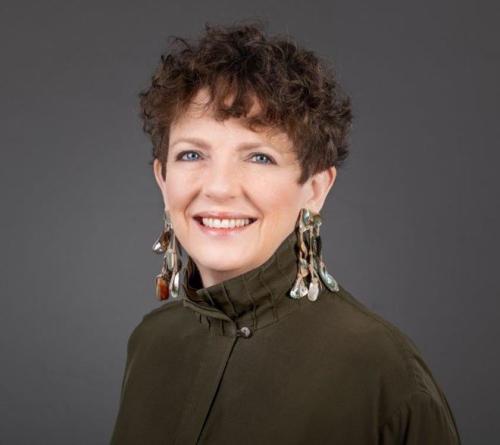 Connie White, MD, MS, FACOG