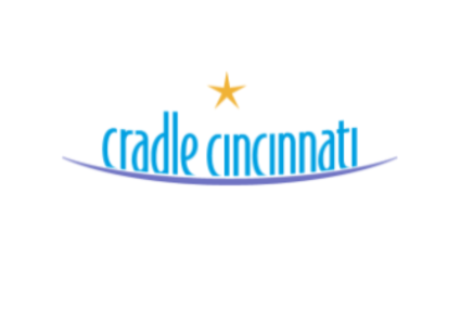 Cradle Cincinnati Logo