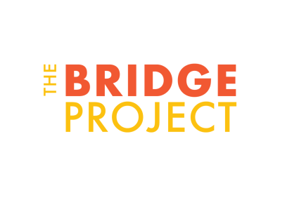 The Bridge Project Logo