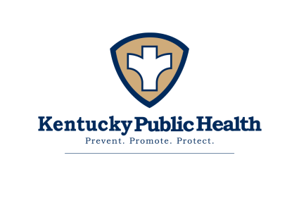 Public Health