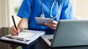 KyPQC Virtual Annual Meeting