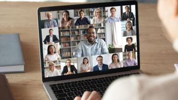 KyPQC Virtual Annual Meeting Recording