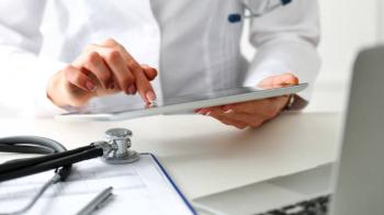 KyPQC Bulletins 2021