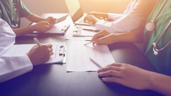 KyPQC Virtual Annual Meeting 2022