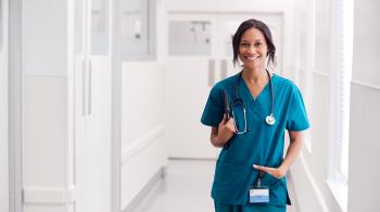 KyPQC Bulletins 2022