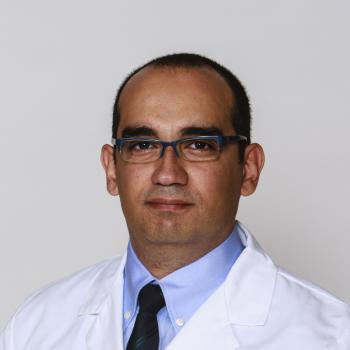Mina H. Hanna, MD