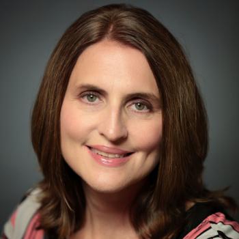 Tracey Jewell, MPH