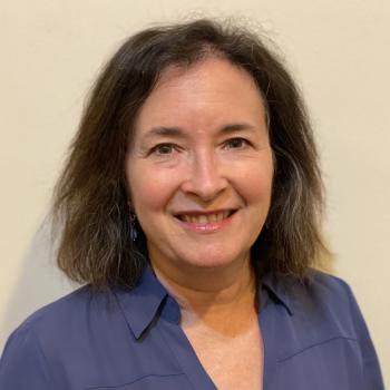 Maureen Marra, MD, FACOG