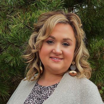 Kimberly M. Armstrong – Scarborough, BNS, RNC-MNN, RRT