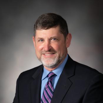 John O'Brien, MD
