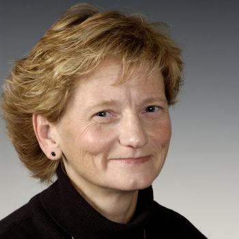 Tonya Robinson, MD