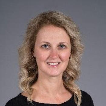 Leann Baker,  DNP, APRN,  NNP-BC