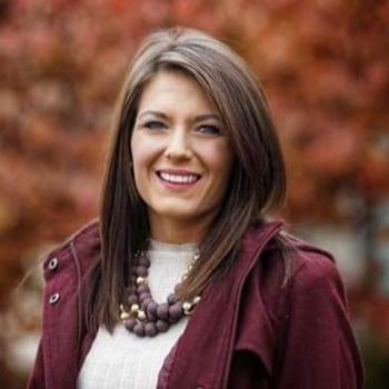 Bethany WIlson
