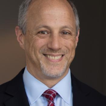 Peter Bernstein, MD, MPH