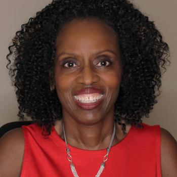 Wanda Barfield, MD, MPH, FAAP, Centers for Disease Control and Prevention (CDC)
