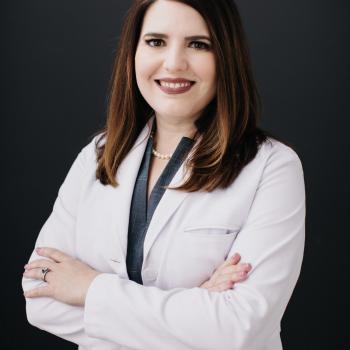 Dr. Lyndsey Neese
