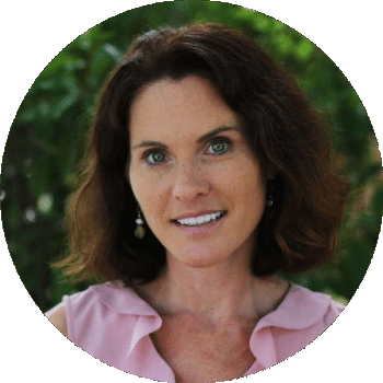 Dr. Hendree Jones, PhD