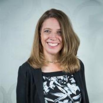 Marci Sontag, PhD, Director, Center for Public Health Innovation (CPHI)