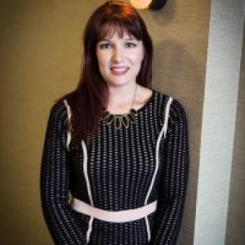 Shannon Pursell, MPH, PhD