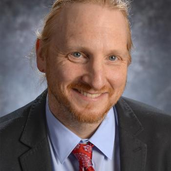 Mishka Terplan, MD, MPH, FACOG, DAFSAM