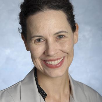 Ann Borders, MD, MSc, MPH, Executive Director and Obstetric Lead, Illinois Perinatal Quality Collaborative; Clinical Associate Professor Maternal Fetal Medicine, NorthShore University Health System