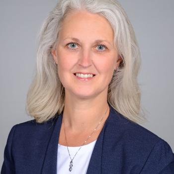 Leann Baker, DNP, APRN, NNP-BC