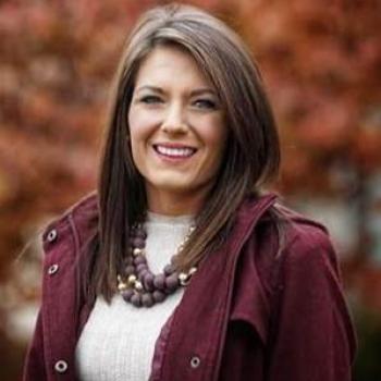 Bethany Wilson, Patient Advocate